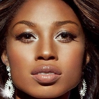 Allyson Felix Naakt