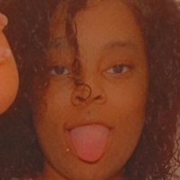 allysquirtss Naakt