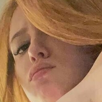 allyxvixen Naakt