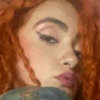 almabrillito Naakt