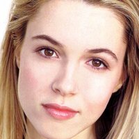 Alona Tal Naakt