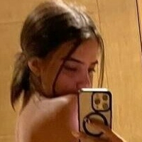 Alondra Quintero Naakt