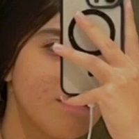 alondraquintero Naakt