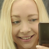 alora_free Naakt