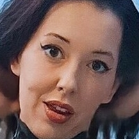 aloralux Naakt