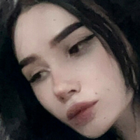 alskohope Naakt