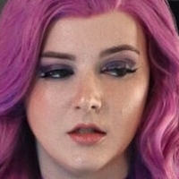 AlsoAshley Naakt