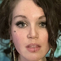 alt_jasmine Naakt