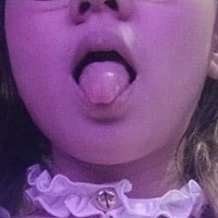 Alter Miaaa Naakt