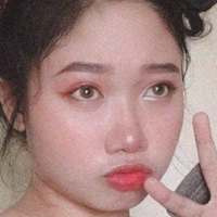 Alter Pinay Naakt