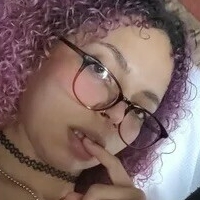 althedilf Naakt