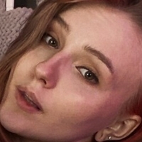 Alunavita Naakt