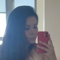 alwayssofia Naakt