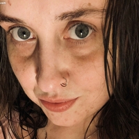 alxxmariee Naakt