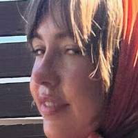 Alyabbott Naakt