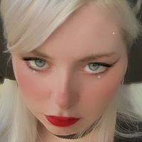 Alyatrosk Naakt
