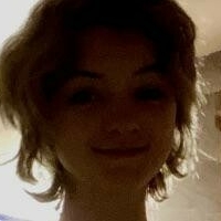Alyce Fleur Naakt