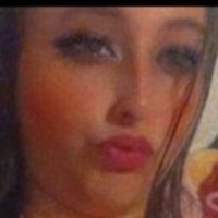 Alycxxx Naakt