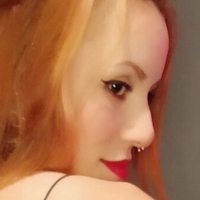 alyriafree Naakt