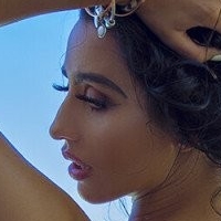 Alysha_ellen_ Naakt