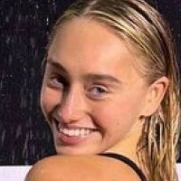 Alysha Koloi Naakt