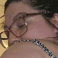 Alyshaamariee0 Naakt
