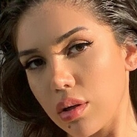Alyshia Barragan Naakt