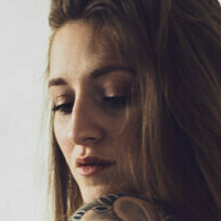 Alyson Dacher Naakt