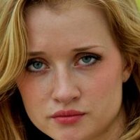 Alyson McKenzie Wells Naakt