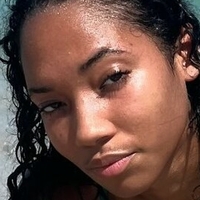 alysontsang Naakt