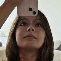 Alyssa Alessio Naakt