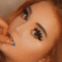 Alyssa Brandi Naakt