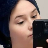 Alyssa Capps Naakt