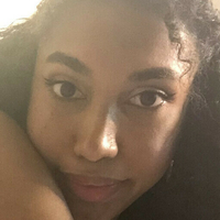 Alyssa Cova Naakt