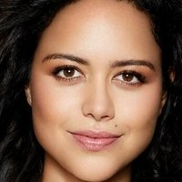 Alyssa Diaz Naakt