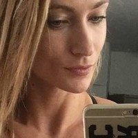 Alyssa Germeroth Naakt