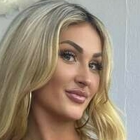 Alyssa Grassie Naakt