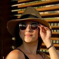 Alyssa Jewel Naakt