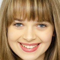 Alyssa Jirrels Naakt