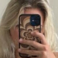 Alyssa Leary Naakt