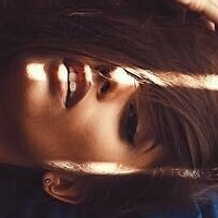 Alyssa Lopez Naakt