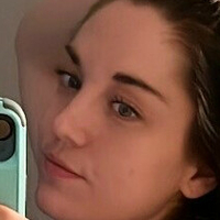 Alyssa Magnum Naakt