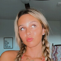 Alyssa Mcbride Naakt