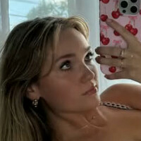 Alyssa Mckay Naakt