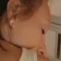 Alyssa Paris Naakt