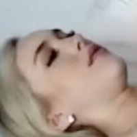 Alyssa_Powers Naakt