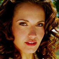 Alyssa Pridham Naakt