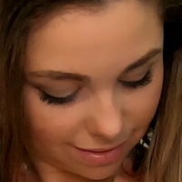alyssa_sexdoll Naakt