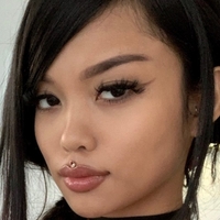 Alyssa Silos Naakt