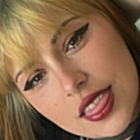 alyssa_wintervip Naakt